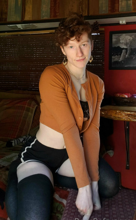 redsreferences leaked onlyfans porn