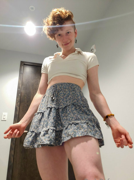 redsreferences nudes leaked onlyfans