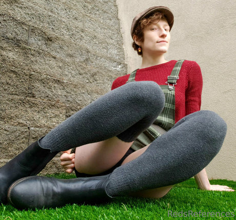 redsreferences onlyfans porno