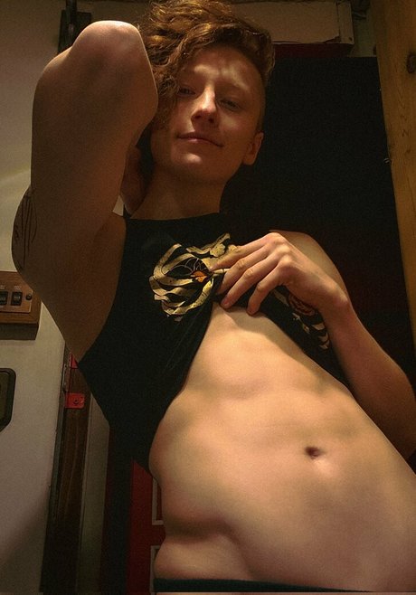 redsreferences onlyfans pics