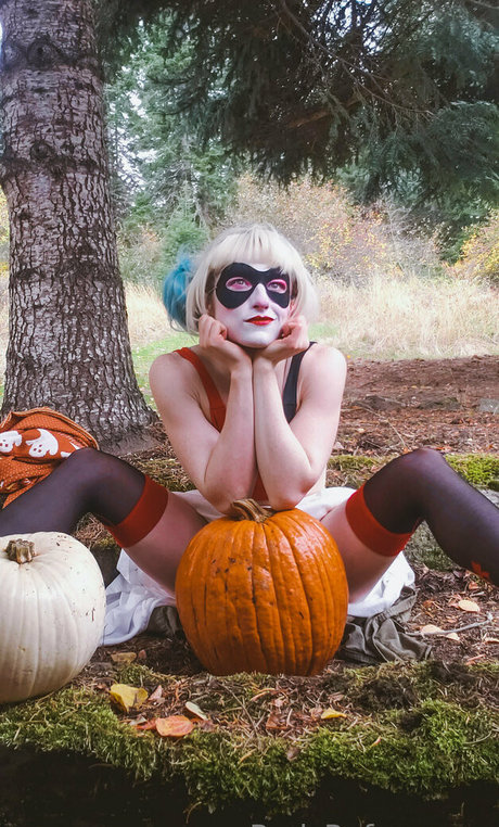 asmr male onlyfans free naked still