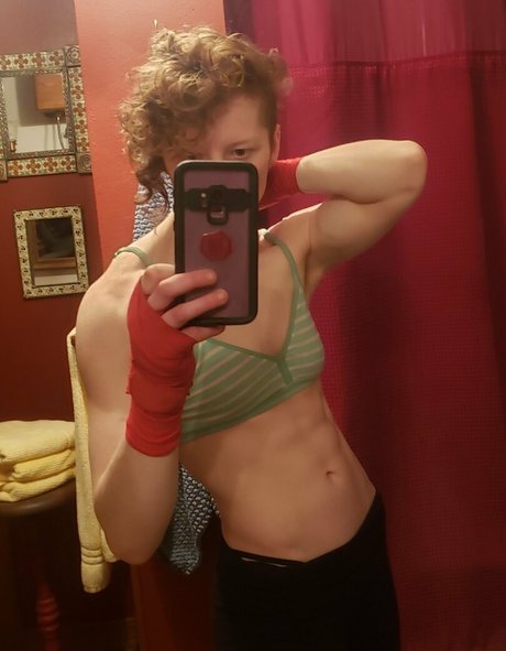 redsreferences boobs onlyfans