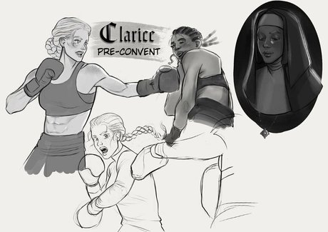 redsreferences onlyfans leaks