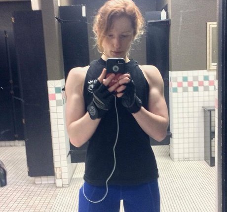 redsreferences onlyfans naked porn