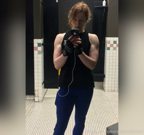 redsreferences onlyfans leaks