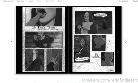 redsreferences naked onlyfans leaked