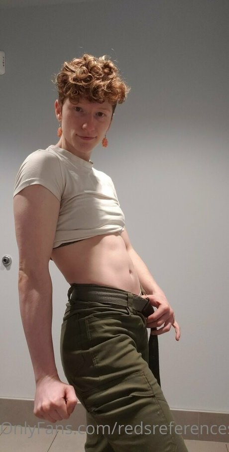 redsreferences onlyfans nudes