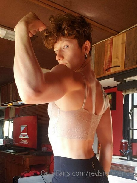 redsreferences leaked naked onlyfans