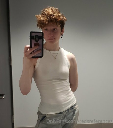 redsreferences leaked only fans