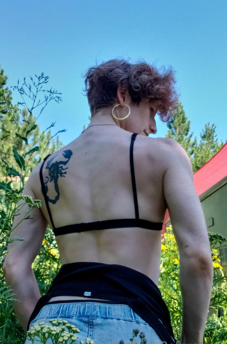 redsreferences onlyfans photo