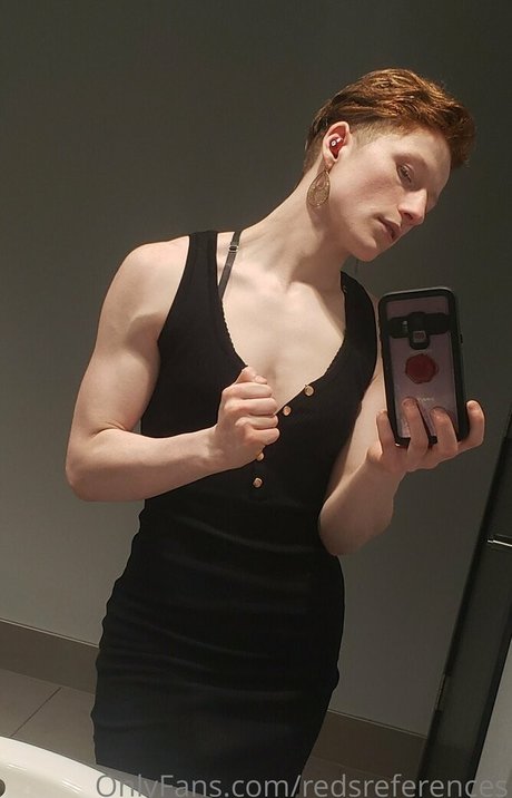 redsreferences feet onlyfans