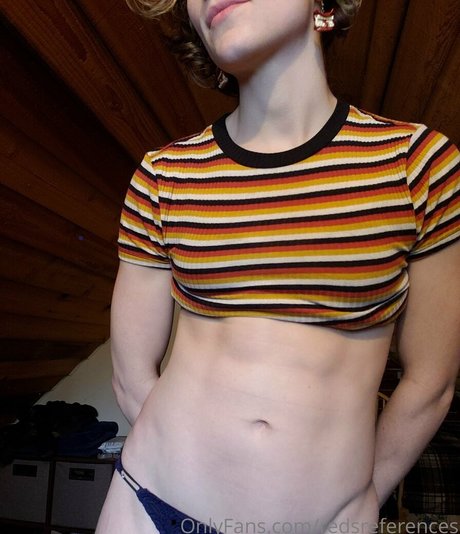 redsreferences onlyfans nudes leaks