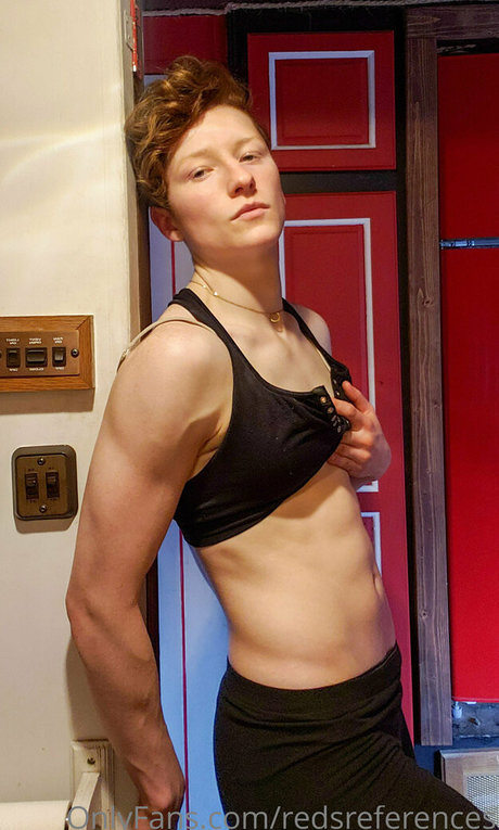 ebony mom onlyfans art nude slide