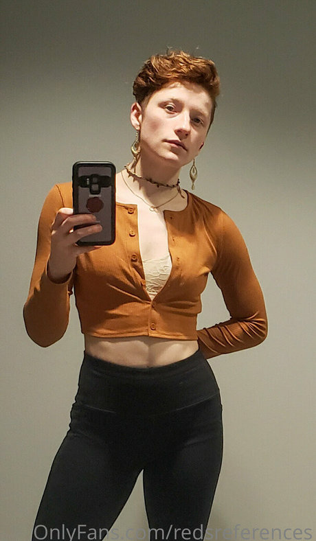 redsreferences onlyfans sex leaked