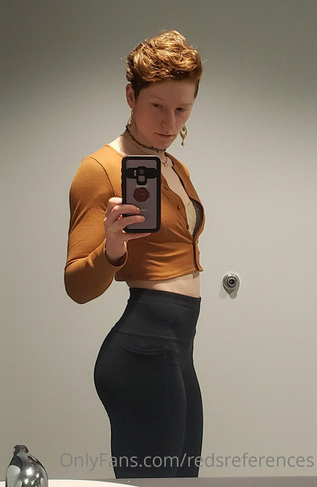 redsreferences onlyfans pics leaked