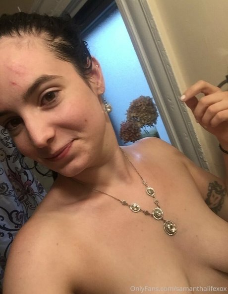 teen feet onlyfans adult portrait