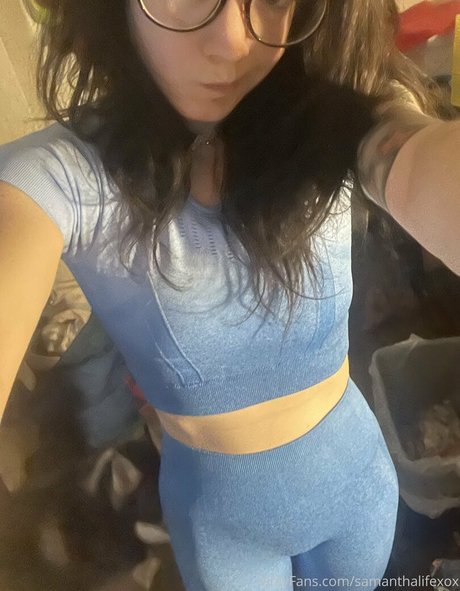 thong onlyfans free porn img