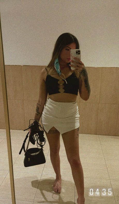 freebabynorway leaked onlyfans sex tape