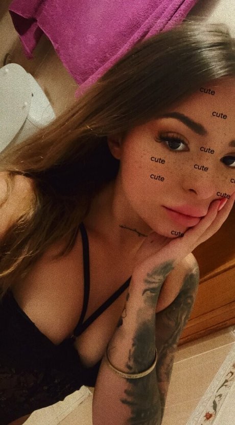 freebabynorway onlyfans leak new