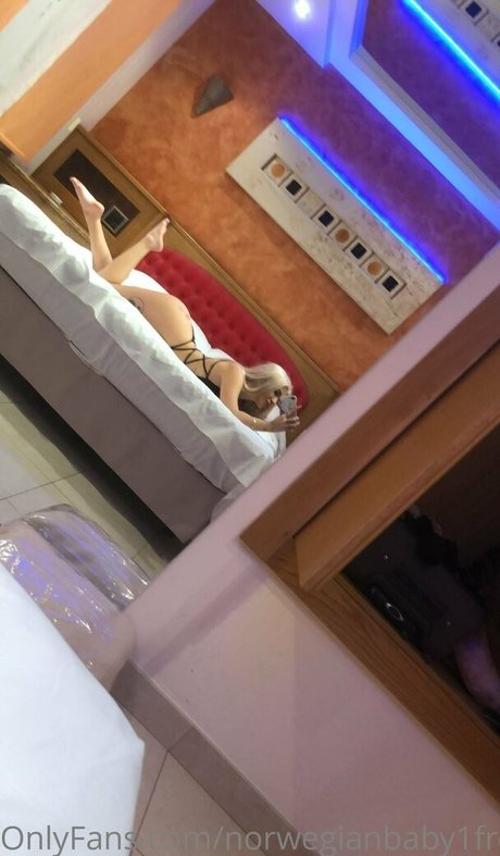 freebabynorway onlyfans pic