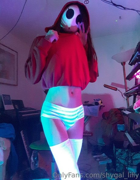 popular onlyfans art xxx visual