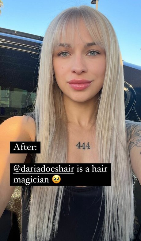 lindseyparanormal porn leaked onlyfans