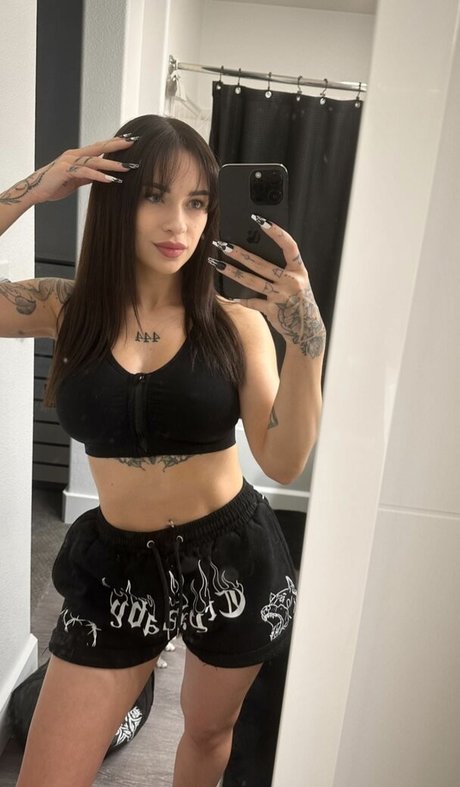 lindseyparanormal onlyfans leaked naked