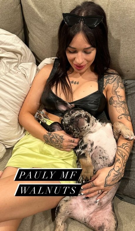 lindseyparanormal onlyfans nide