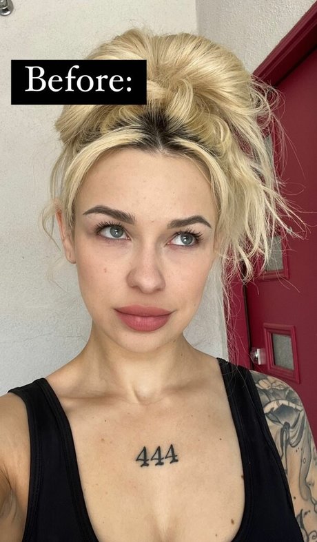 lindseyparanormal leaked onlyfans sex