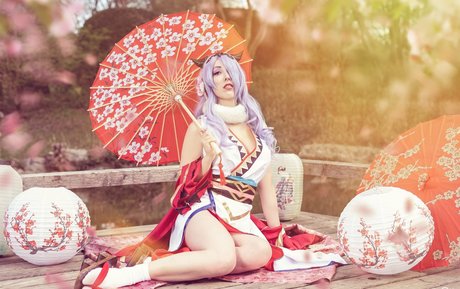 bikini ginger onlyfans porn depiction