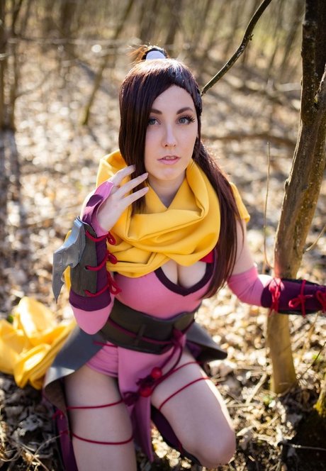 blonde famous onlyfans beautiful nude image