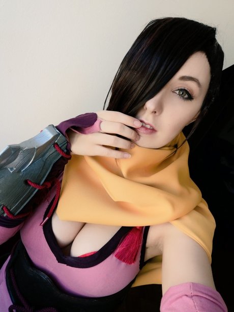 bulge onlyfans free naked candids