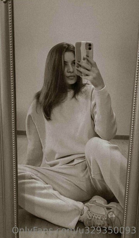 big cock onlyfans exclusive depiction