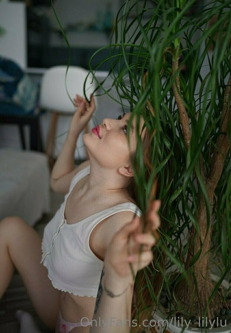 pussy onlyfans hot nude view