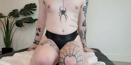 siouxsie steele only fans leaks