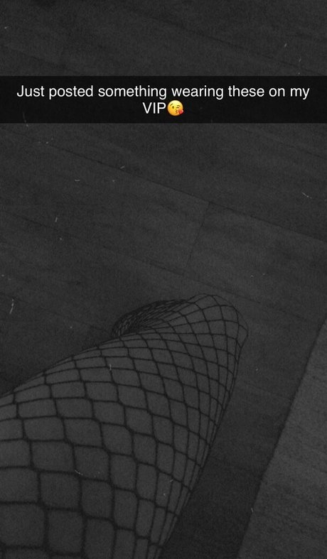 teen ebony onlyfans perfect img