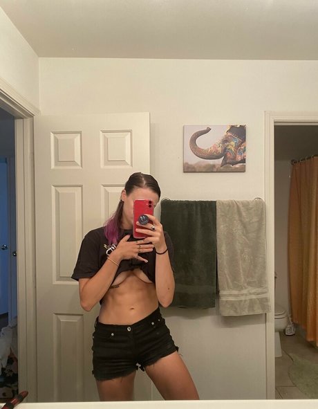 metalmeesh sex tape onlyfans