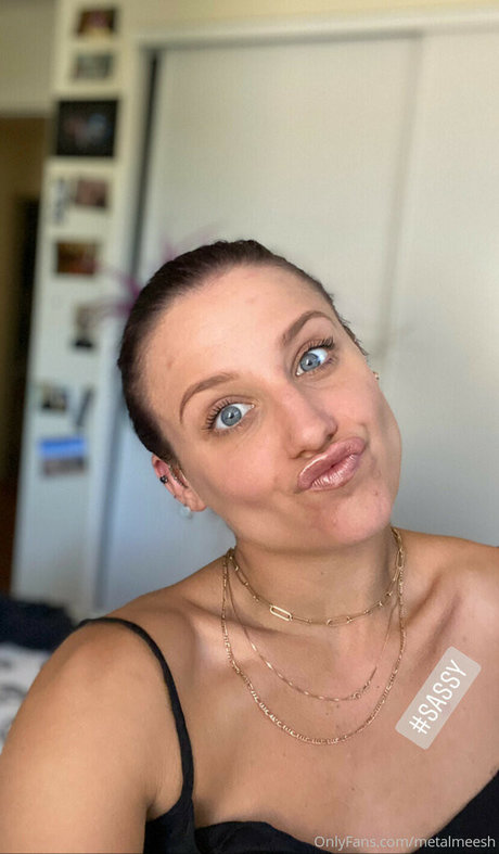 metalmeesh onlyfans keak