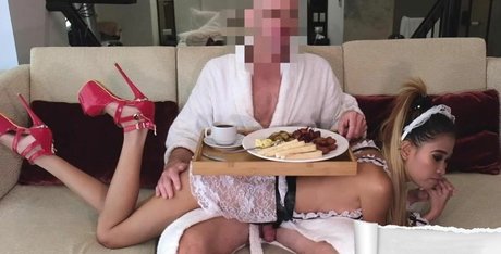 MongerInAsia naked onlyfans leaks