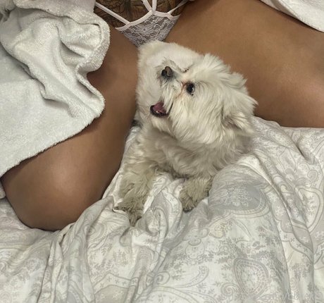 bbyekra onlyfans leaked free