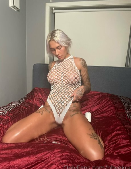 bbyekra onlyfans sex leaked