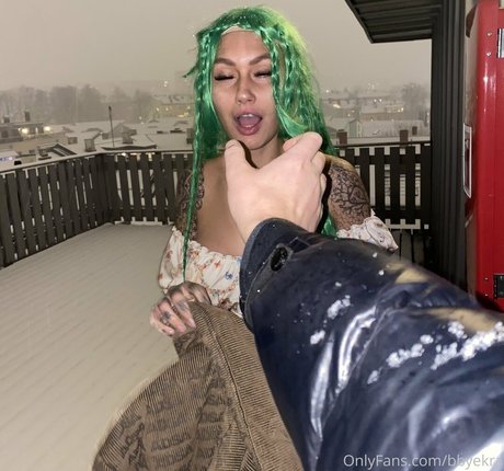 big tits and ass onlyfans beautiful pic