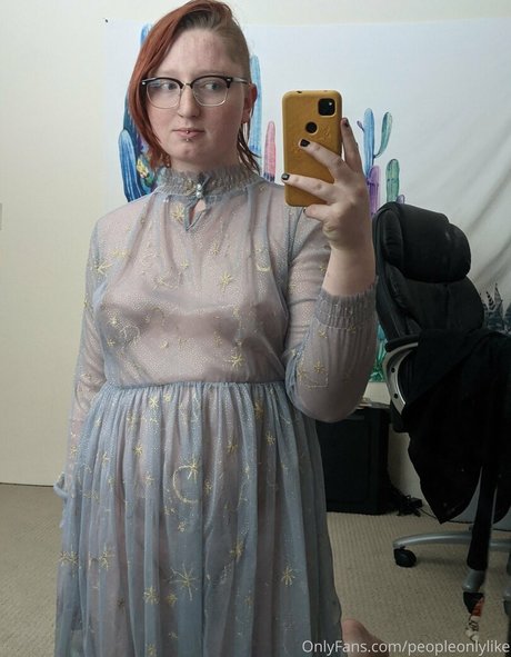 mumblingmeadows onlyfans porn