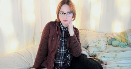 mumblingmeadows porn onlyfans