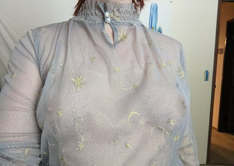 mumblingmeadows onlyfans leaked free