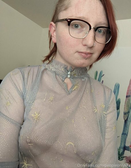 mumblingmeadows onlyfans leak nudes