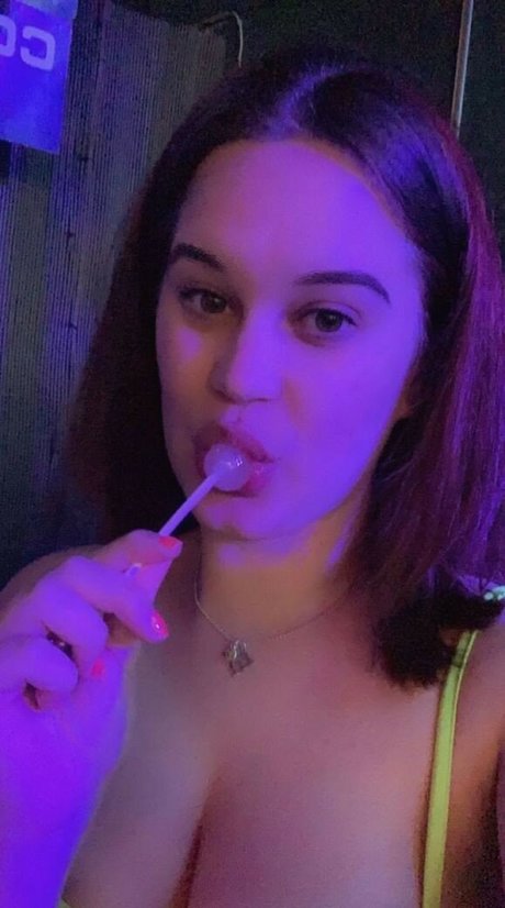 lila jade onlyfans free content