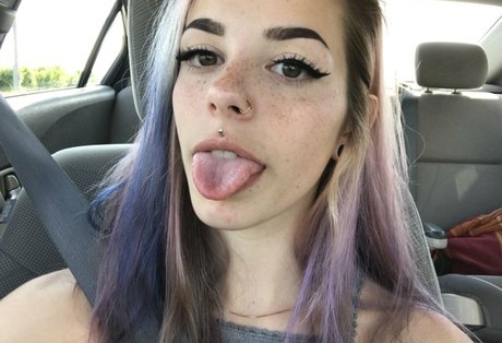 spookhxking only fans pic