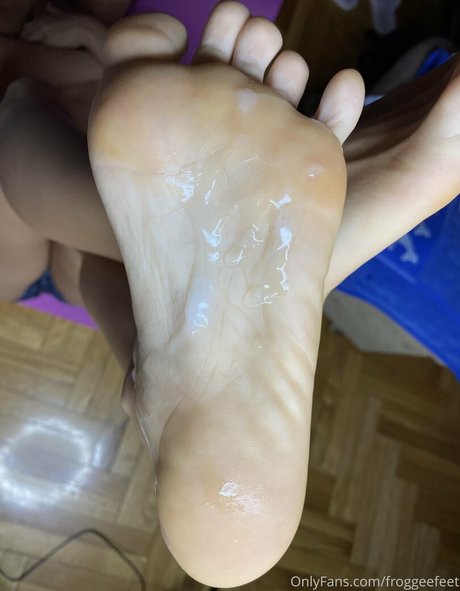 froggeevip only fans leaks porn