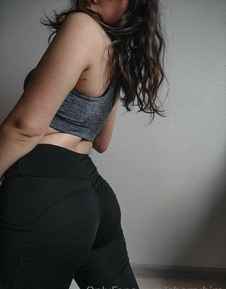 abbyafff leaked onlyfans nudes